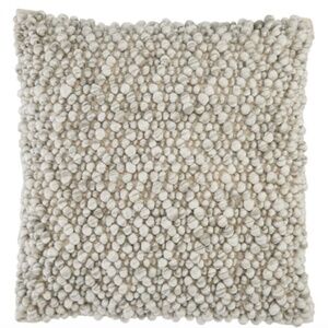 Jaipur Living Angora Pillow-Kaz